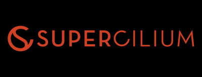 Supercilium